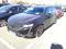 preview Peugeot 308 #0