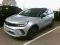 preview Opel Crossland X #0