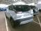 preview Opel Crossland X #2