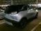 preview Opel Crossland X #3