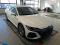 preview Volkswagen Arteon #0