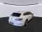 preview Volkswagen Arteon #3