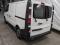 preview Opel Vivaro #2