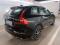 preview Volvo XC60 #3