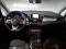 preview BMW 225 Active Tourer #2