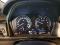 preview BMW 225 Active Tourer #3