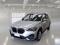 preview BMW X1 #0
