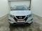 preview Nissan Qashqai #0