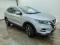 preview Nissan Qashqai #1