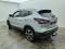 preview Nissan Qashqai #2
