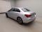preview Mercedes A-Class #2