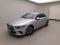 preview Mercedes A-Class #3
