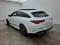 preview Mercedes CLA 200 Shooting Brake #2