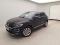 preview Volkswagen Other #3
