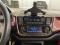 preview Volkswagen up! #3