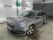 preview Skoda Superb #0