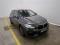 preview BMW 118 #3