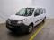 preview Renault Kangoo #0