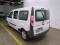 preview Renault Kangoo #1
