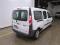preview Renault Kangoo #2