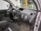 preview Renault Kangoo #4