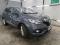 preview Renault Kadjar #3