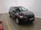 preview Skoda Karoq #3