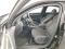 preview Audi A3 #4
