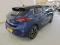 preview Opel Corsa #1
