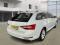 preview Skoda Superb #5