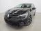 preview Renault Clio #1