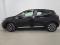 preview Renault Clio #2
