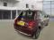 preview Fiat 500 #3