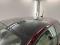 preview Fiat 500 #4