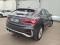 preview Audi Q3 #2