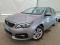 preview Peugeot 308 #0