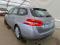 preview Peugeot 308 #1