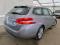 preview Peugeot 308 #2