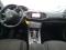 preview Peugeot 308 #4