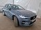 preview Volvo XC60 #3