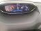 preview Peugeot 5008 #5