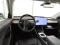 preview Tesla Model 3 #1