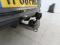 preview Mercedes A 200 #4