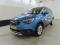 preview Opel Crossland X #0