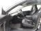 preview Tesla Model 3 #2