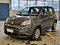 preview Fiat Panda #0