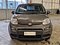 preview Fiat Panda #5