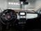 preview Fiat 500X #2