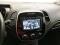 preview Renault Captur #5