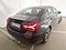 preview Mercedes A 200 #2